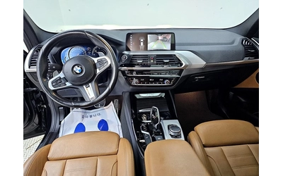 bmw-x3 - 4