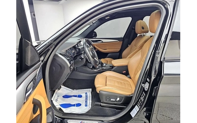 bmw-x3 - 5