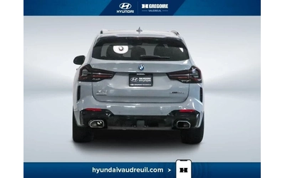 bmw-x3 - 3