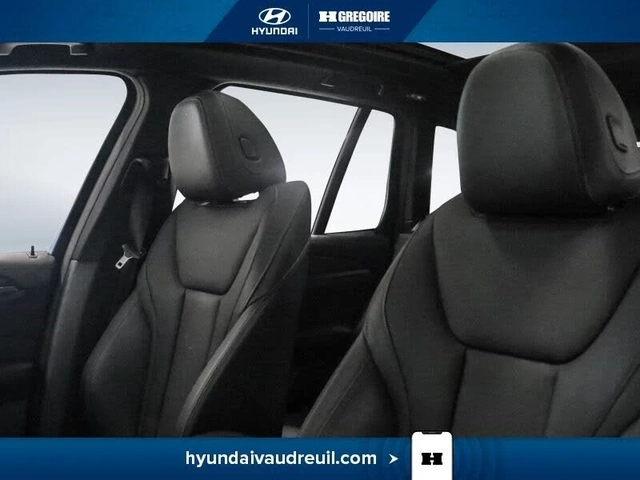 BMW X3 xDrive30e | М ПАКЕТ | ПАНОРАМА | - автомобили, коли, обяви за нови и употребявани 9