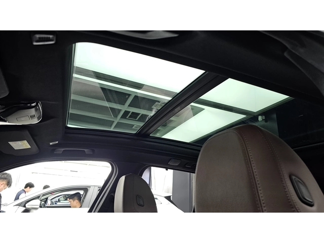 BMW X3 xDrive30d M Sport | 360  Камера | HUD | Панорама - автомобили, коли, обяви за нови и употребявани 16