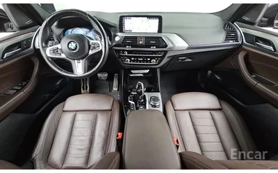 bmw-x3 - 4