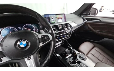bmw-x3 - 5