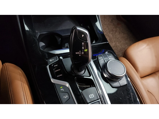 BMW X3 - автомобили, коли, обяви за нови и употребявани 4