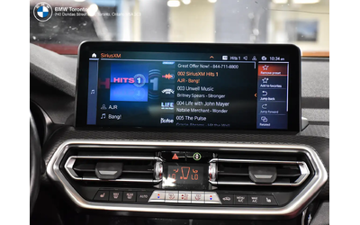 BMW X3 All Wheel Drive - автомобили, коли, обяви за нови и употребявани 16