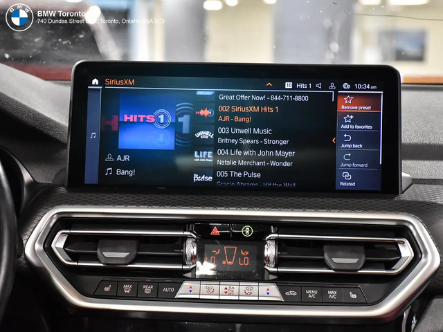 BMW X3 All Wheel Drive - автомобили, коли, обяви за нови и употребявани 16