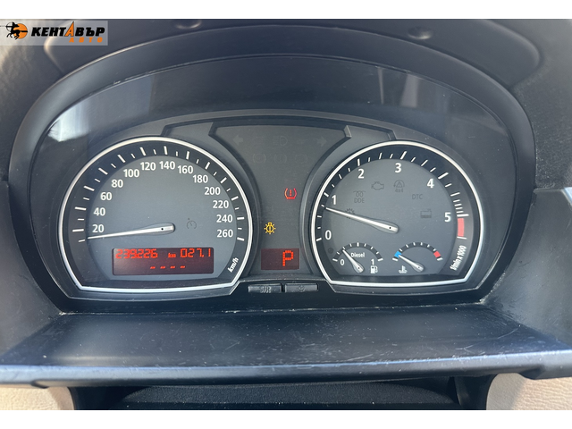 BMW X3 Facelift/панорама/реални км/3.0d/ГАРАНЦИЯ ОТ КЕНТАВЪР! 6 МЕСЕЦА ИЛИ 5000КМ - автомобили, коли, обяви за нови и употребявани 12