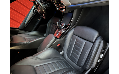 bmw-x3-g01-m-sport - 5