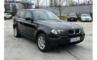 bmw-x3-gaz-benzin-2-5i-192-k-s - 5