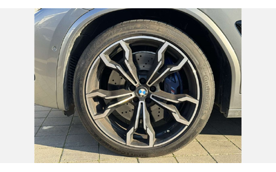 bmw-x3-m - 3