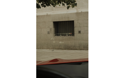 BMW X3 M Competition - автомобили, коли, обяви за нови и употребявани 13