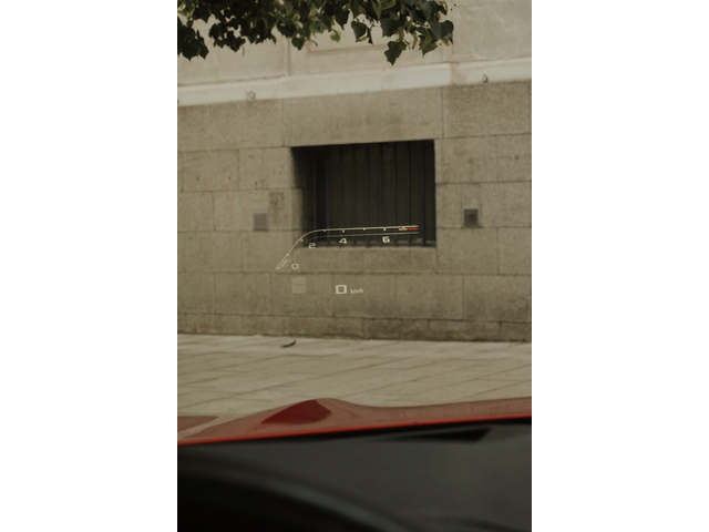 BMW X3 M Competition - автомобили, коли, обяви за нови и употребявани 13