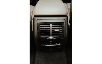 BMW X3 M Competition - автомобили, коли, обяви за нови и употребявани 15