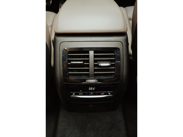 BMW X3 M Competition - автомобили, коли, обяви за нови и употребявани 15