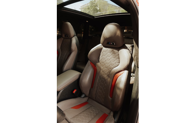 BMW X3 M Competition - автомобили, коли, обяви за нови и употребявани 16