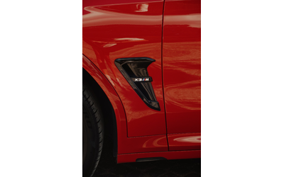 bmw-x3-m-competition - 3