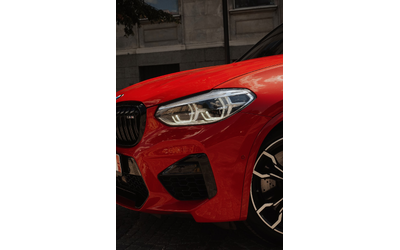 bmw-x3-m-competition - 5