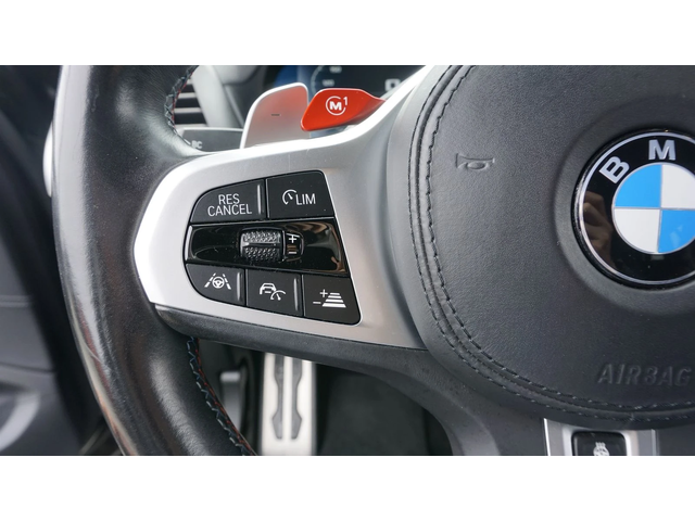 BMW X3 X3 - автомобили, коли, обяви за нови и употребявани 11