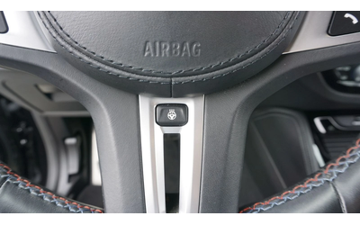 BMW X3 X3 - автомобили, коли, обяви за нови и употребявани 12