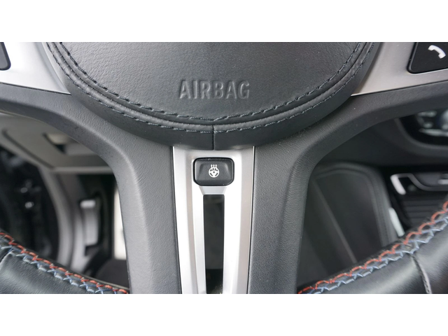 BMW X3 X3 - автомобили, коли, обяви за нови и употребявани 12