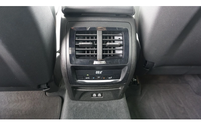 BMW X3 X3 - автомобили, коли, обяви за нови и употребявани 15