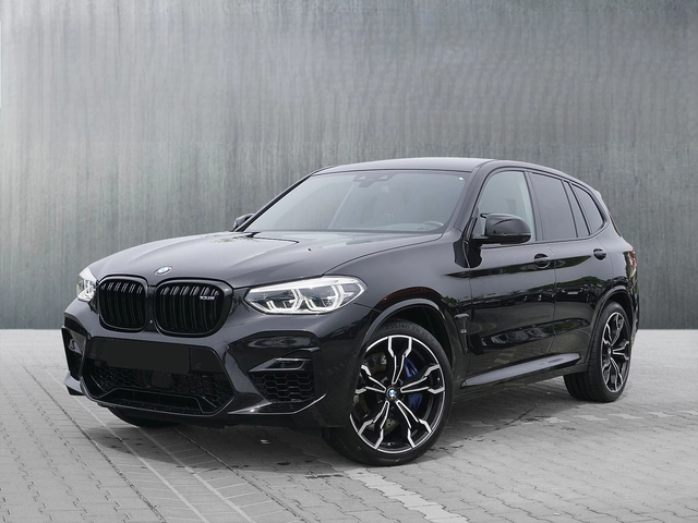 BMW X3 X3 - автомобили, коли, обяви за нови и употребявани 18
