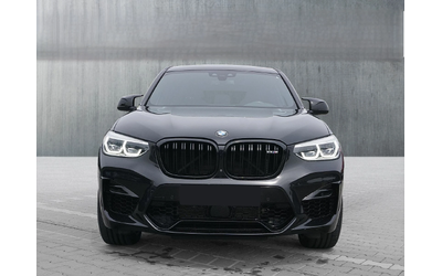 bmw-x3-m-competition-xdrive-m-sport-keygo-assist-360-h-k-digital-cockpit-21zoll-my21-icarbg-icarstarazagora - 2