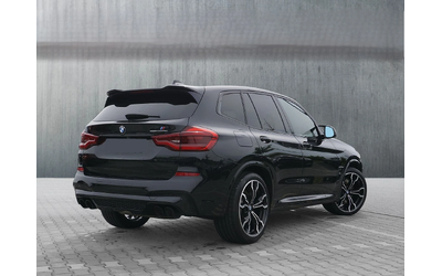 bmw-x3-m-competition-xdrive-m-sport-keygo-assist-360-h-k-digital-cockpit-21zoll-my21-icarbg-icarstarazagora - 3