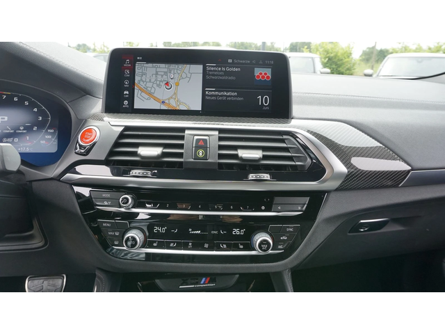 BMW X3 X3 - автомобили, коли, обяви за нови и употребявани 9