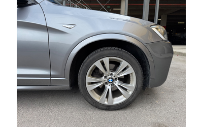 bmw-x3-m-packet - 3