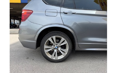 bmw-x3-m-packet - 4
