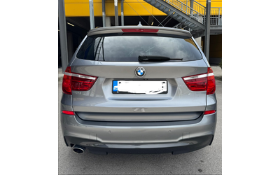 bmw-x3-m-packet - 5
