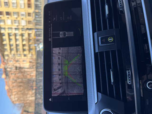 BMW X3 M Sport xDrive 30d Adaptive LED HuD idrive 7 - автомобили, коли, обяви за нови и употребявани 12