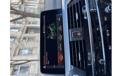 BMW X3 M Sport xDrive 30d Adaptive LED HuD idrive 7 - автомобили, коли, обяви за нови и употребявани 16