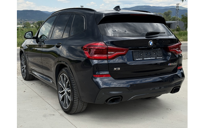 bmw-x3-m40d-x-drive-digital-8sk-ambient-sobstven-lizing - 5