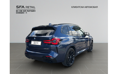bmw-x3-m40i - 4