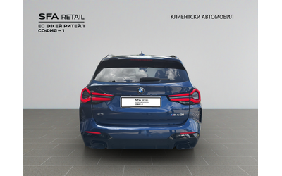 bmw-x3-m40i - 5