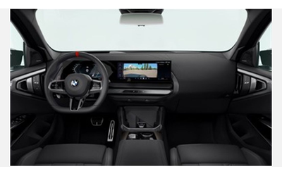 bmw-x3-m50i-xdrive - 2