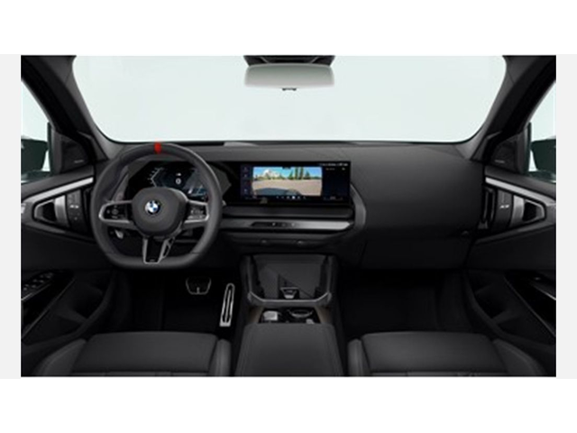 BMW X3 M50i xDrive - автомобили, коли, обяви за нови и употребявани 2