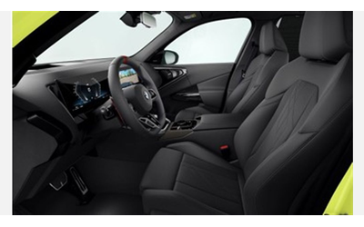 bmw-x3-m50i-xdrive - 3