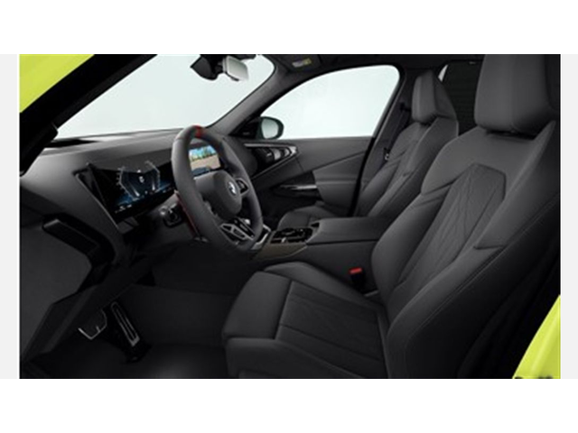 BMW X3 M50i xDrive - автомобили, коли, обяви за нови и употребявани 3