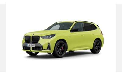 bmw-x3-m50i-xdrive - 4