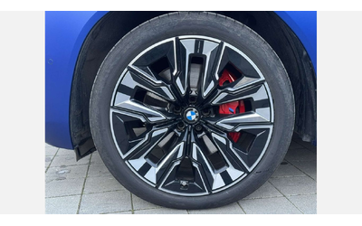 bmw-x3-m50i-xdrive - 4