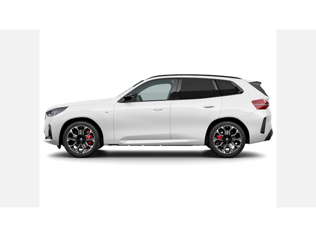 BMW X3 M50i xDrive - автомобили, коли, обяви за нови и употребявани 2