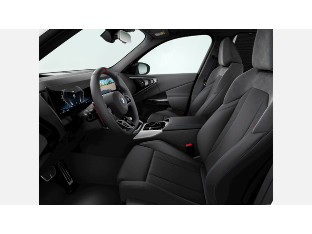 BMW X3 M50i xDrive - автомобили, коли, обяви за нови и употребявани 5