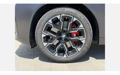 bmw-x3-m50i-xdrive - 4