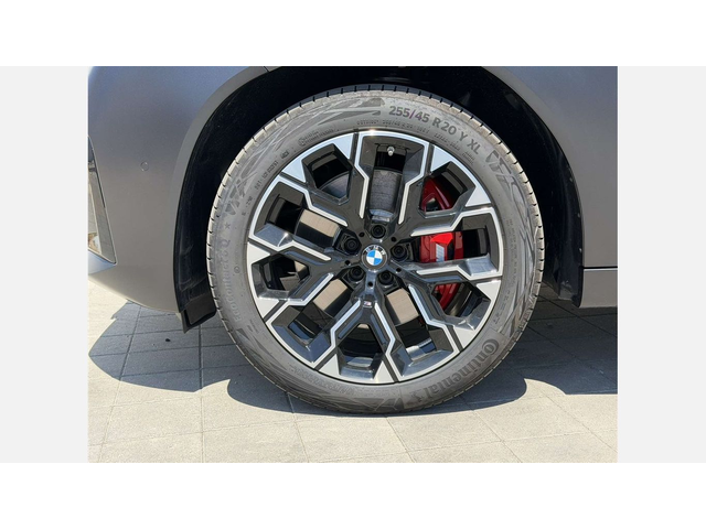 BMW X3 M50i xDrive - автомобили, коли, обяви за нови и употребявани 4