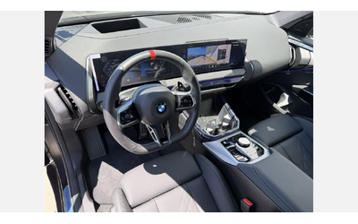 bmw-x3-m50i-xdrive - 5