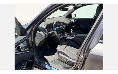 BMW X3 M50i xDrive - автомобили, коли, обяви за нови и употребявани 7