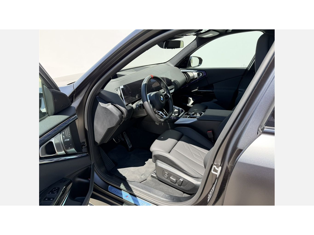 BMW X3 M50i xDrive - автомобили, коли, обяви за нови и употребявани 7